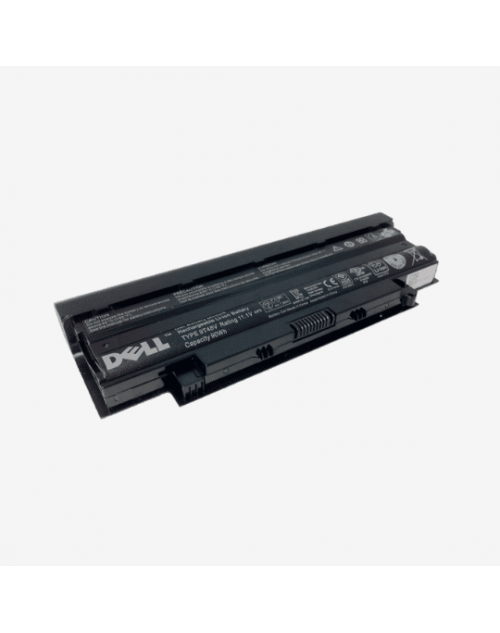 Laptop Battery - Dell Inspiron 5110,5010